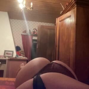 Mathi_lda57 MYM