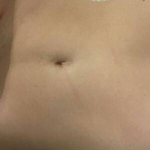 Mathi_lda57 MYM