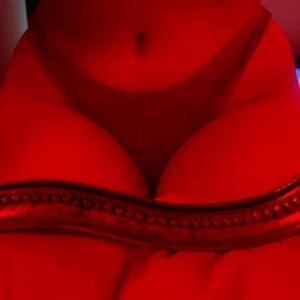 Mathilde01 MYM