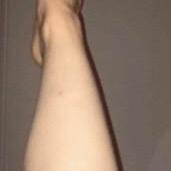 Mathilde30 MYM