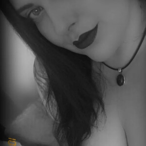 Mathilde56 MYM