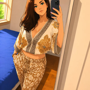 Mathilde56 MYM