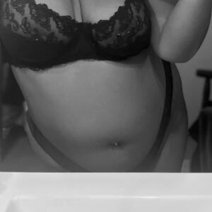 Mathilde_37 MYM
