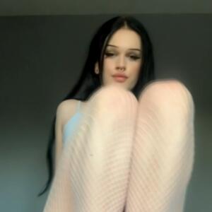 Mathilde_coquine_ MYM