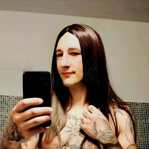 Mathildelasissy MYM