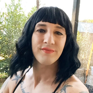 Mathildelasissy MYM