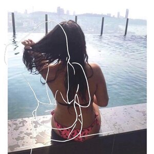 Mathildeprivate MYM