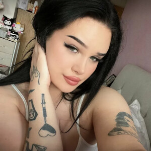 Mathile_trans MYM