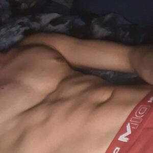 Mathishot MYM