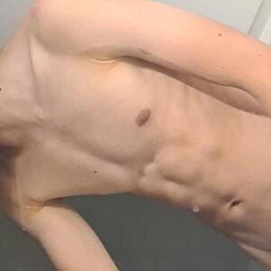 Mathishot MYM