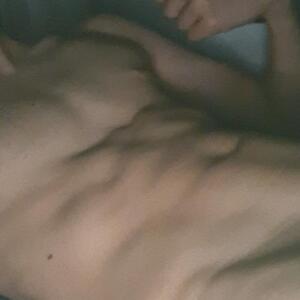 Mathishot MYM