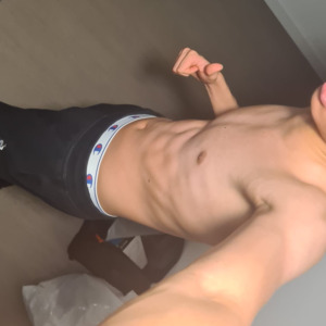 Mathishot MYM