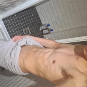 Mathishot MYM