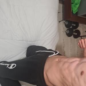 Mathishot MYM