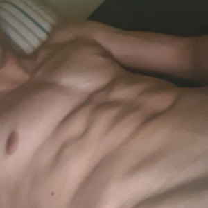 Mathishot MYM