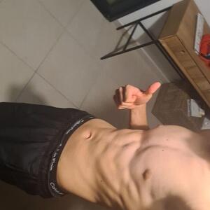 Mathishot MYM