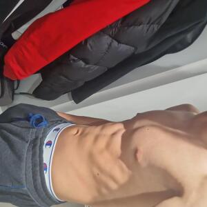 Mathishot MYM