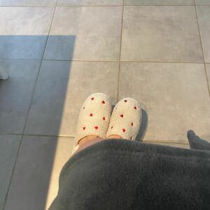 Mathou_22 MYM