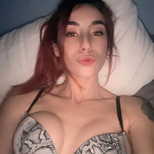 Matlovexx MYM