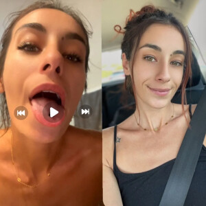 Matlovexx MYM