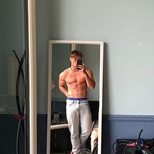Matt_ardn MYM