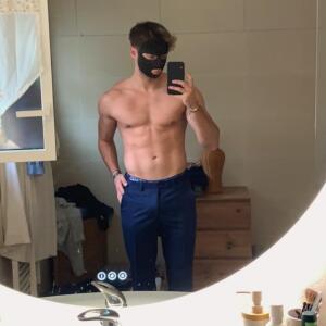 Matt_ardn MYM