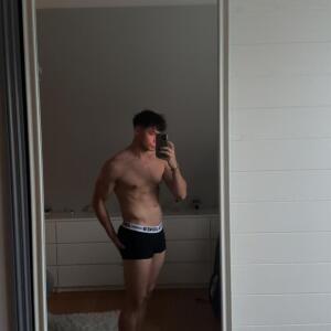 Matt_ardn MYM