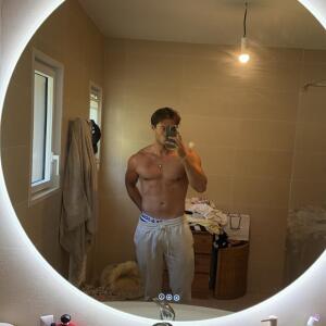 Matt_ardn MYM