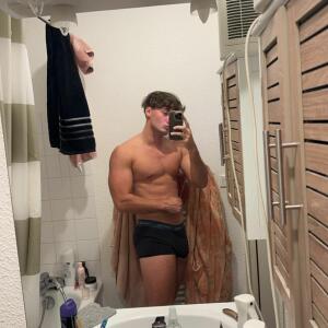 Matt_ardn MYM