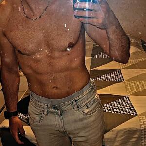 Matteo2509 MYM