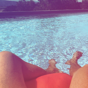 Matteofeet MYM