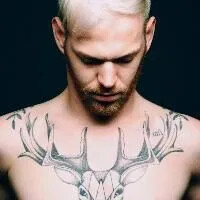 Matthieudxxx MYM