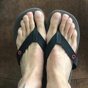 Mattxfeet MYM