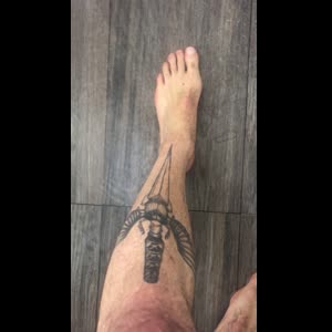 Mattxfeet MYM