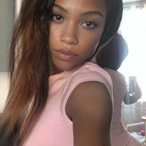 Maurine_bldt MYM