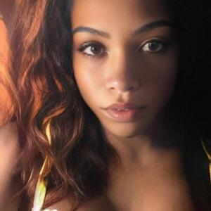 Maurine_bldt MYM