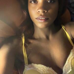 Maurine_bldt MYM