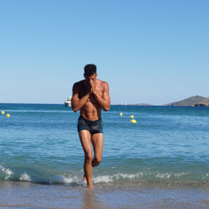 Mauritius_92 MYM
