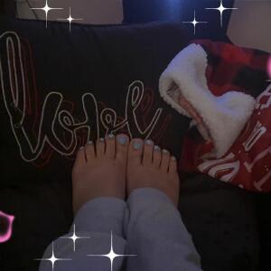 Mauve_lilyeye MYM