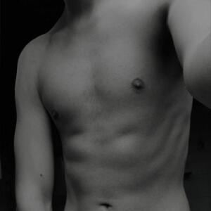 Max_Olov MYM
