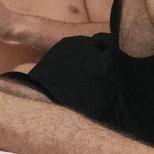 Max_boncul MYM