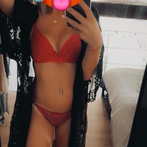 Max_et_eva MYM