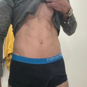 Max_la_menasss MYM