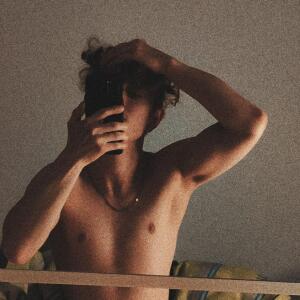Max_love MYM