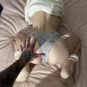 Max_roxane MYM