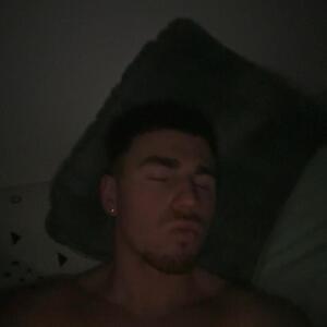 Maxence00 MYM
