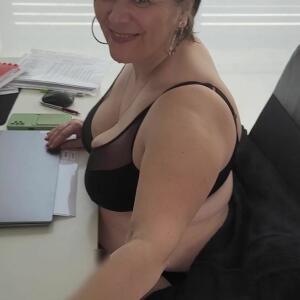 Maxieguev MYM
