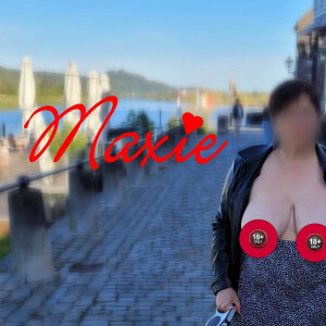 Maxieguev MYM