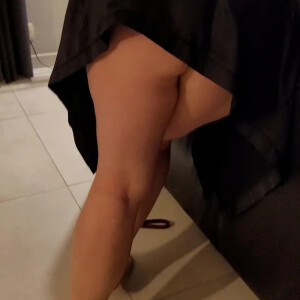 Maxieguev MYM
