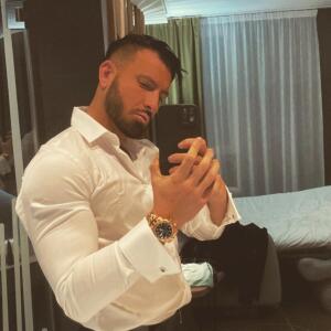 Maxime_amore MYM